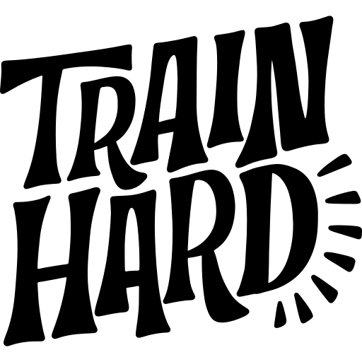 褚畏
